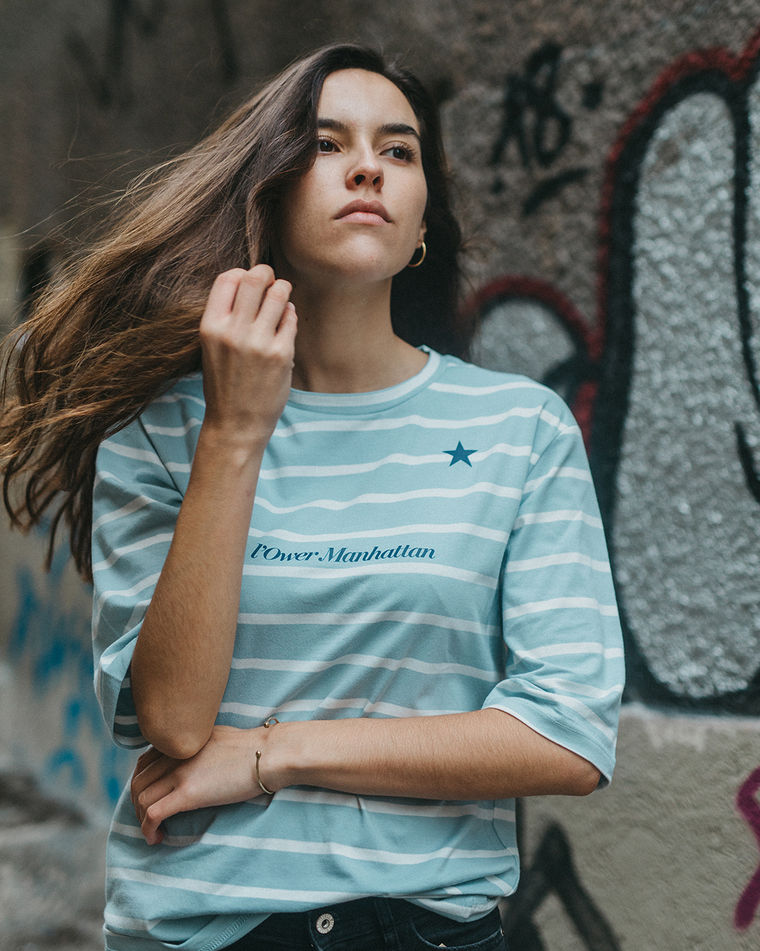 front_hair