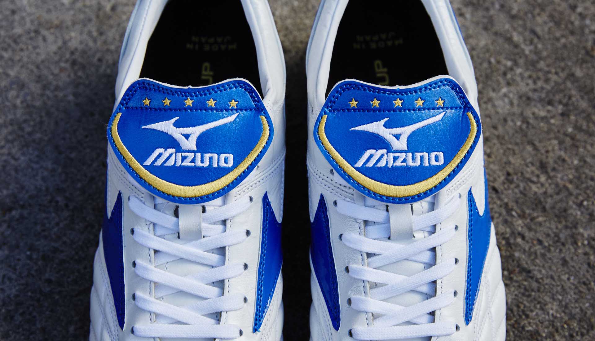 mizuno2