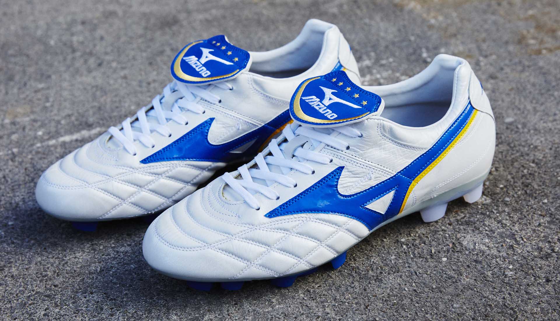 mizuno3