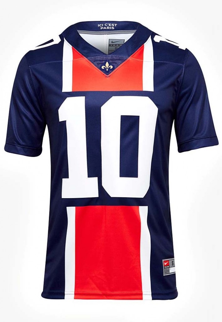 nfl8