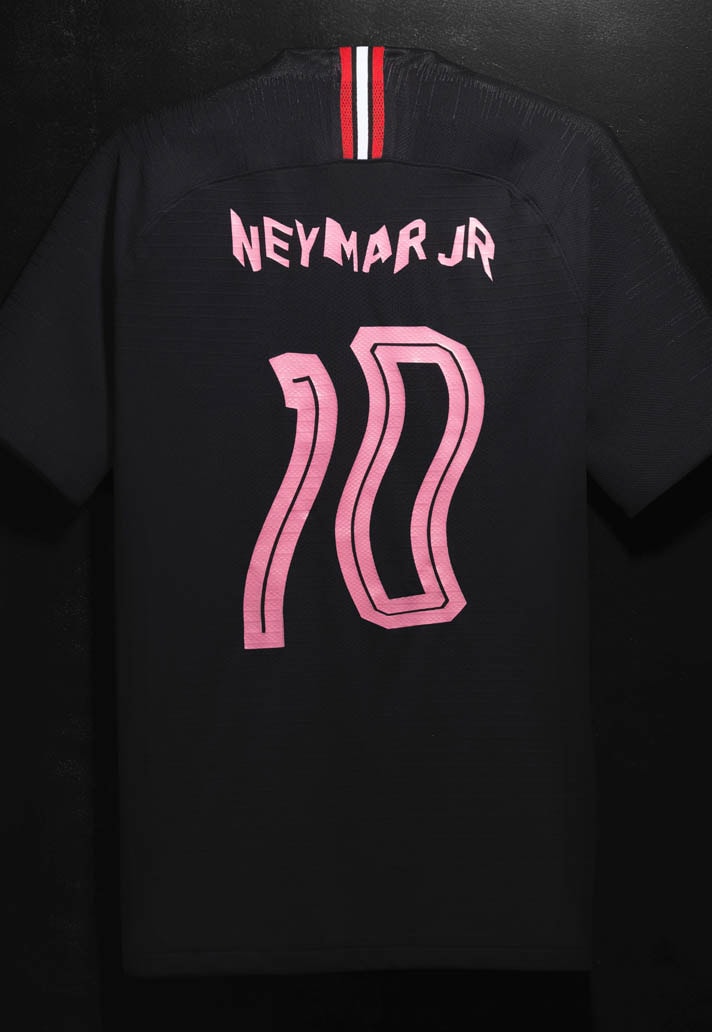 psg2
