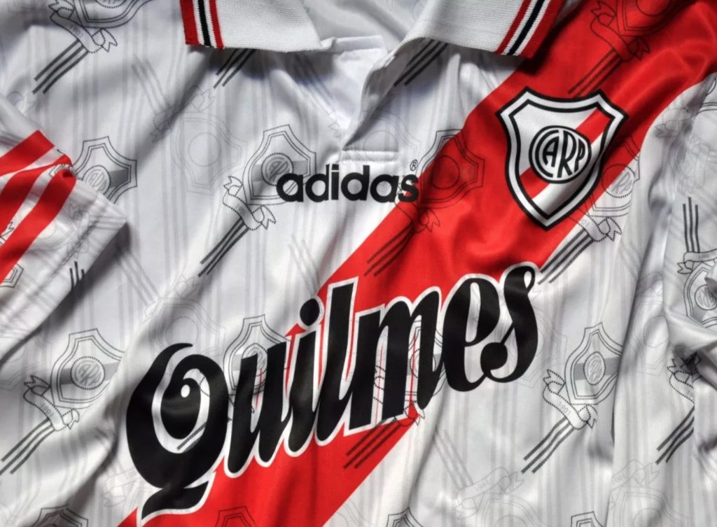 river copia
