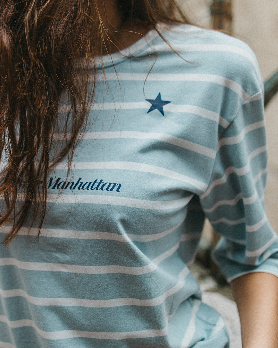 star