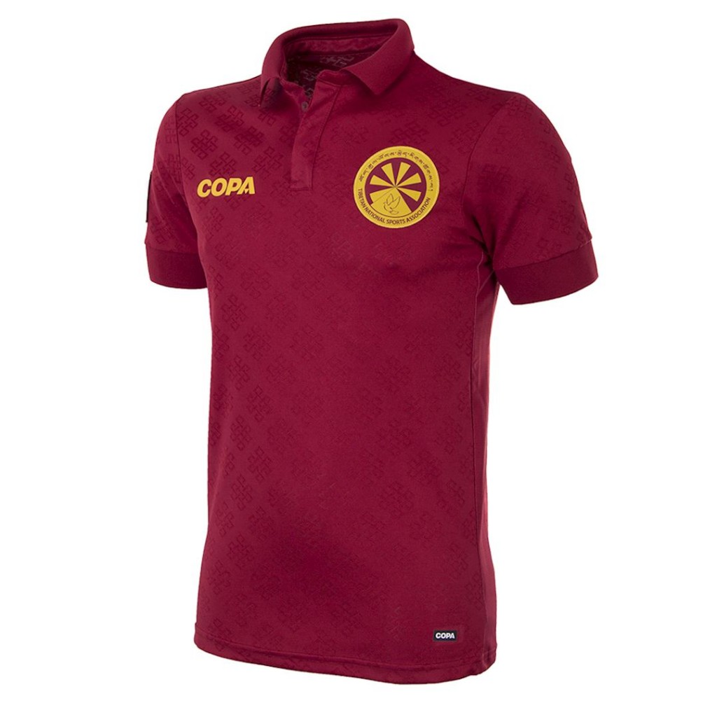 tibet-away-short-sleeve-football-shirt-red-4587
