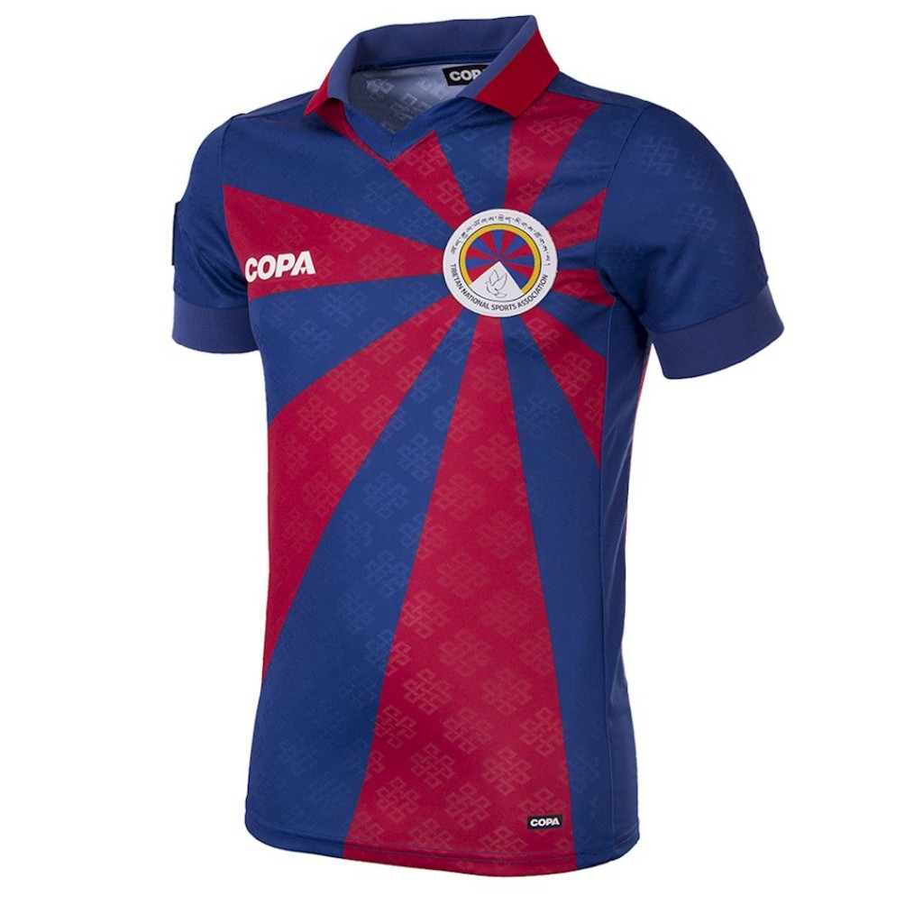 tibet-home-short-sleeve-football-shirt-blue-4580