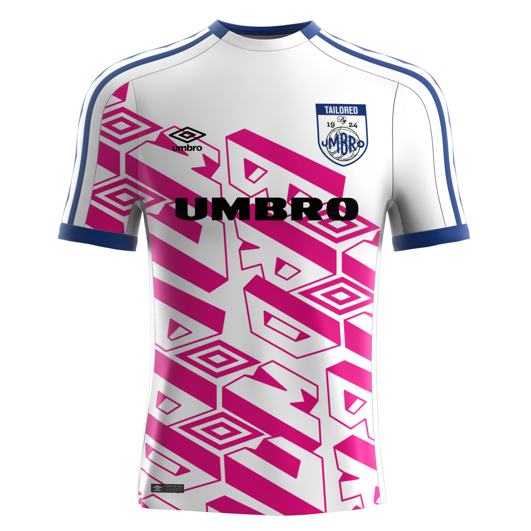 top-front