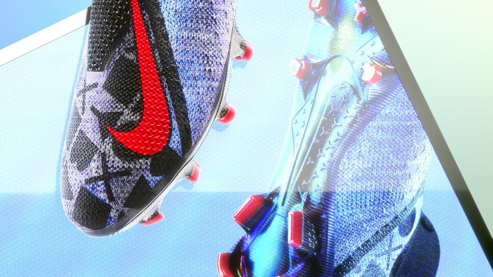 HO18_GFB_EASportsXPhantomVsn_Detail3_hd_1600