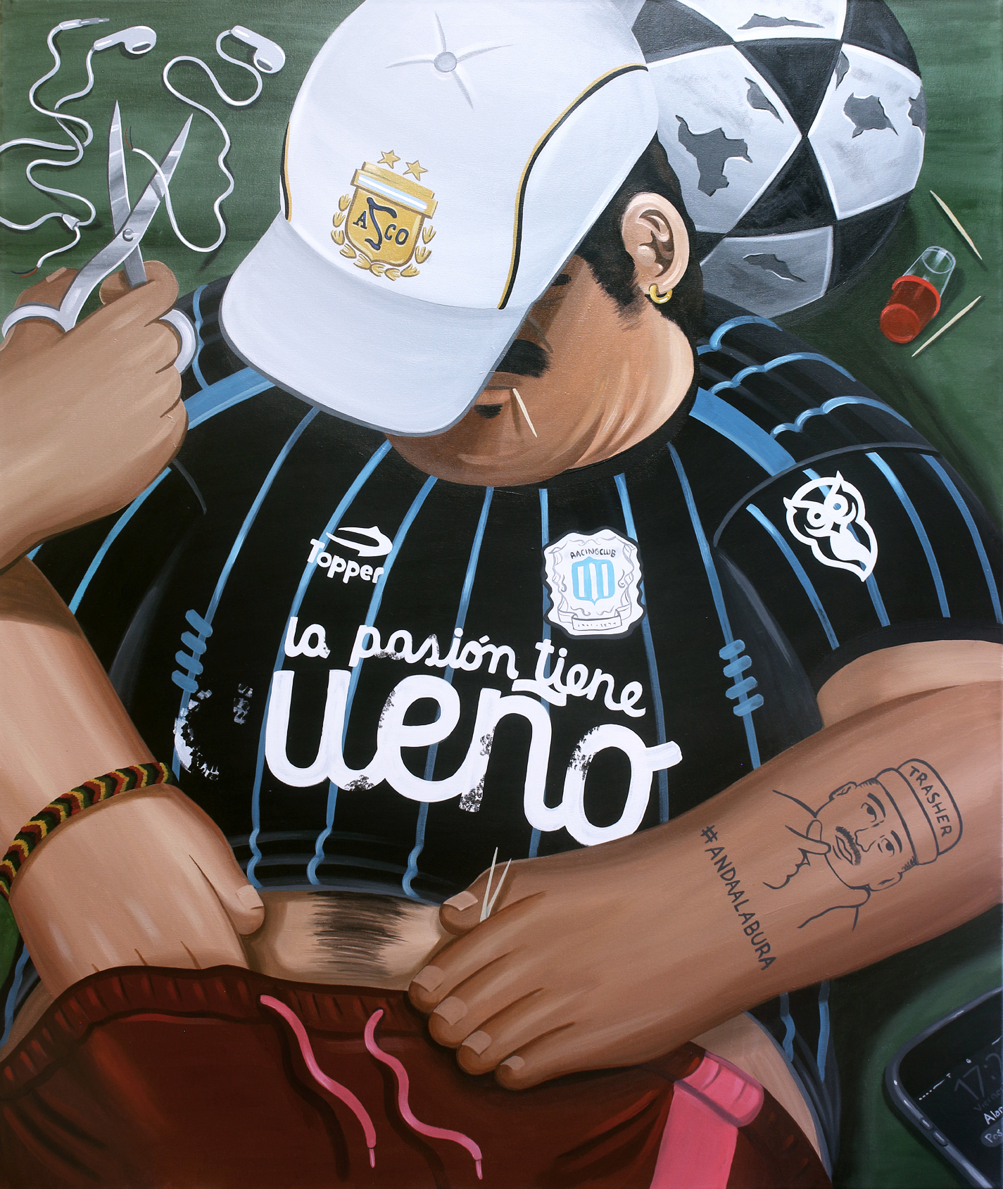 SUEÑO_BAJA