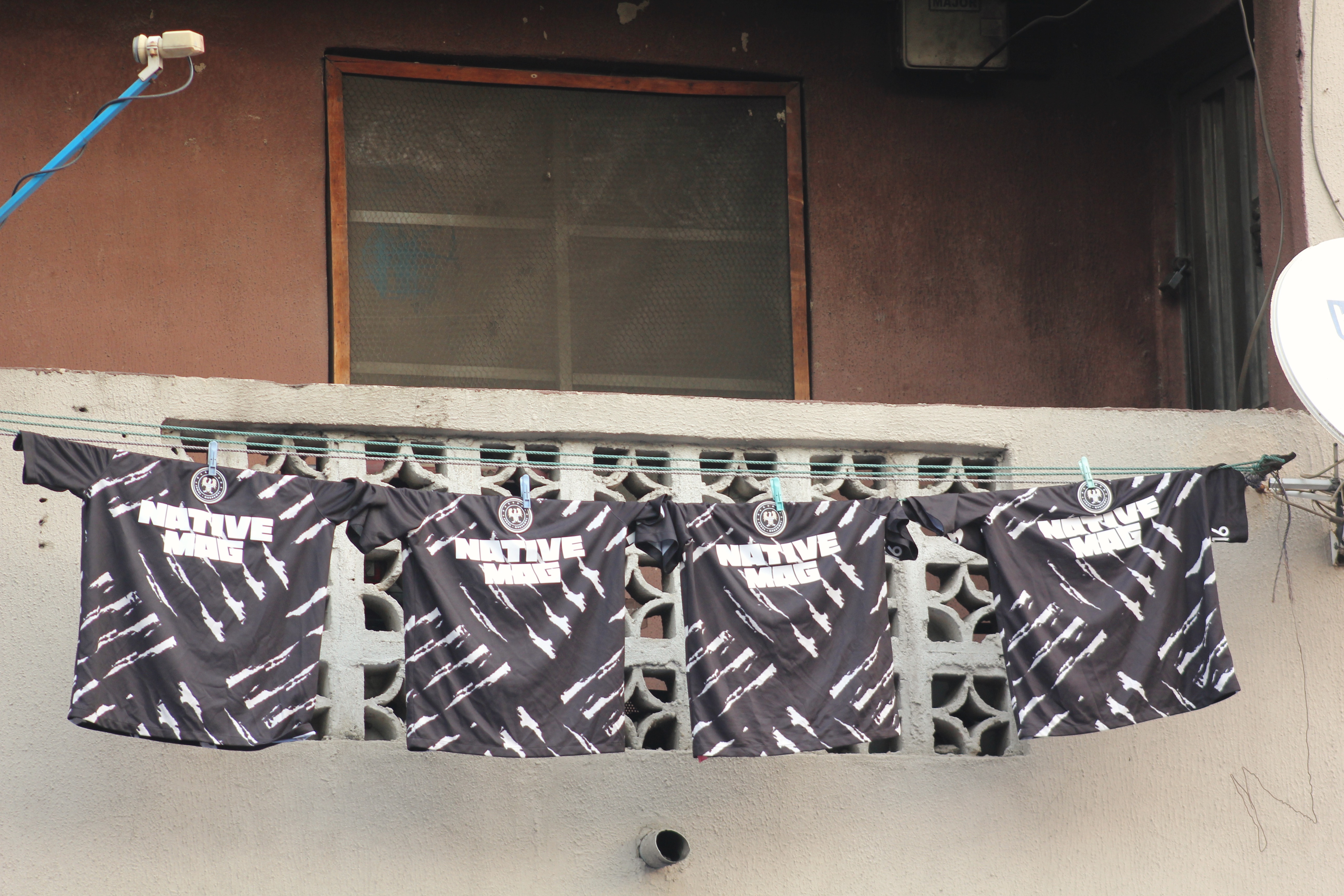 Processed with VSCO with kk1 preset