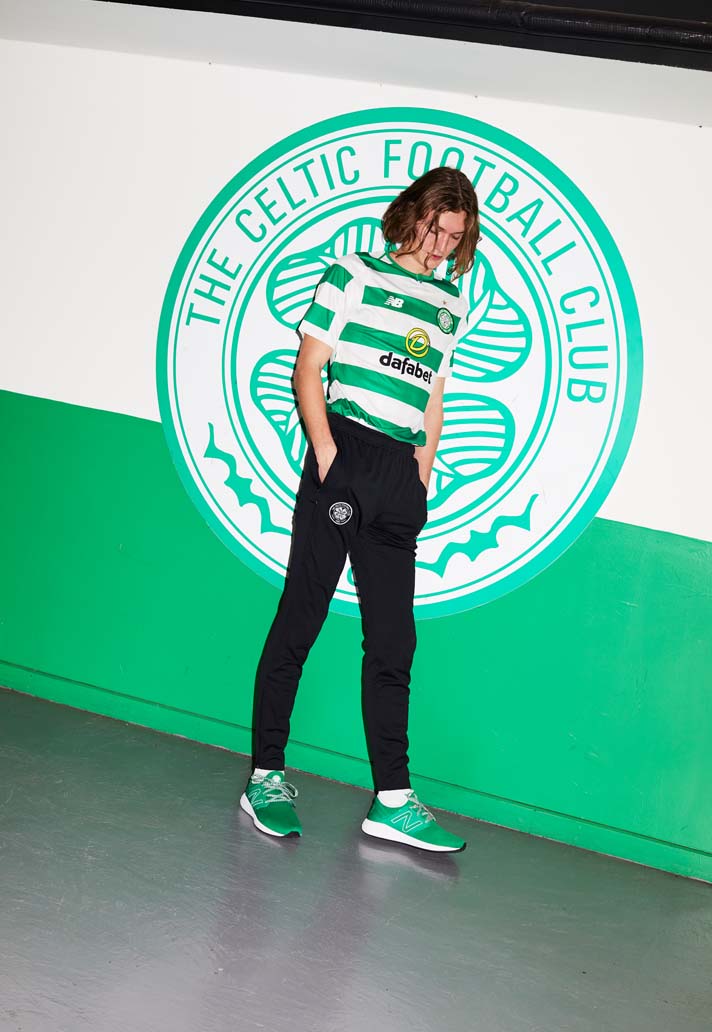 nb-x-celtic-5050-3-min