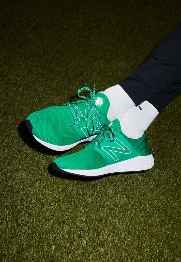 nb-x-celtic-5050-5-min