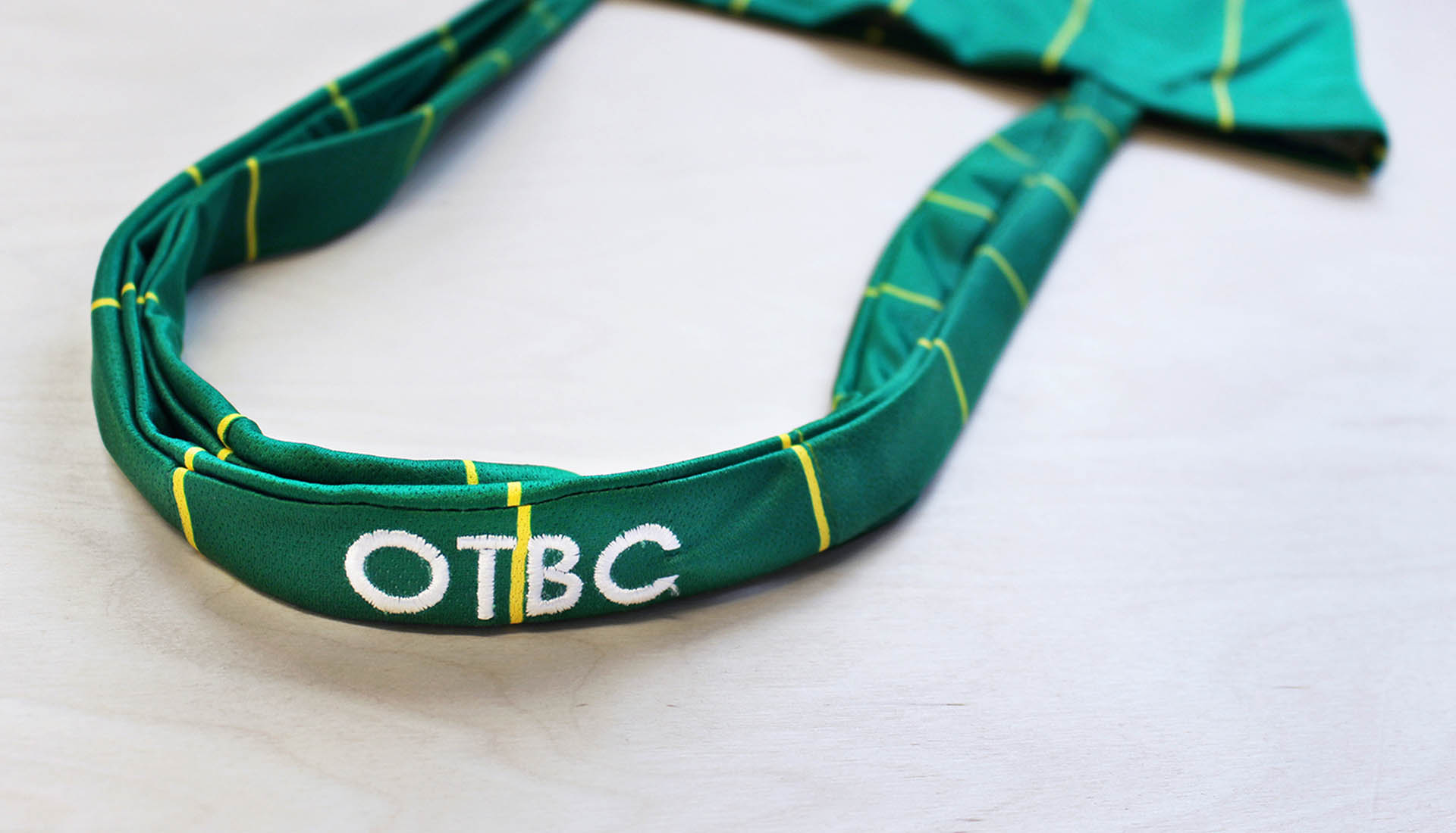 patterns-of-play-bags-for-life_0006_norwich-city-15-16_away_a_close-up-3_1500
