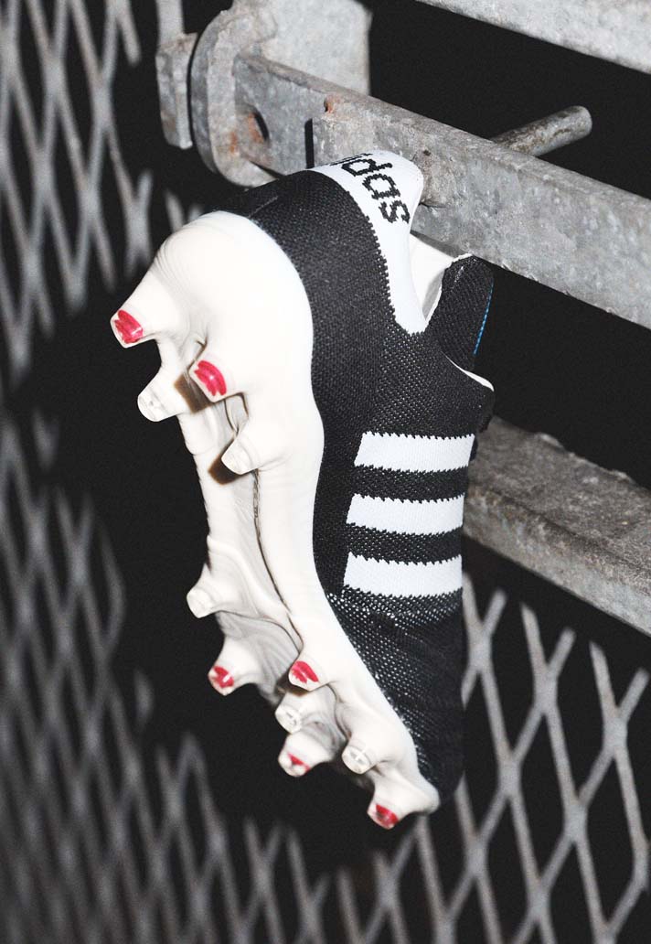 5-adidas-copa-70-boots-min