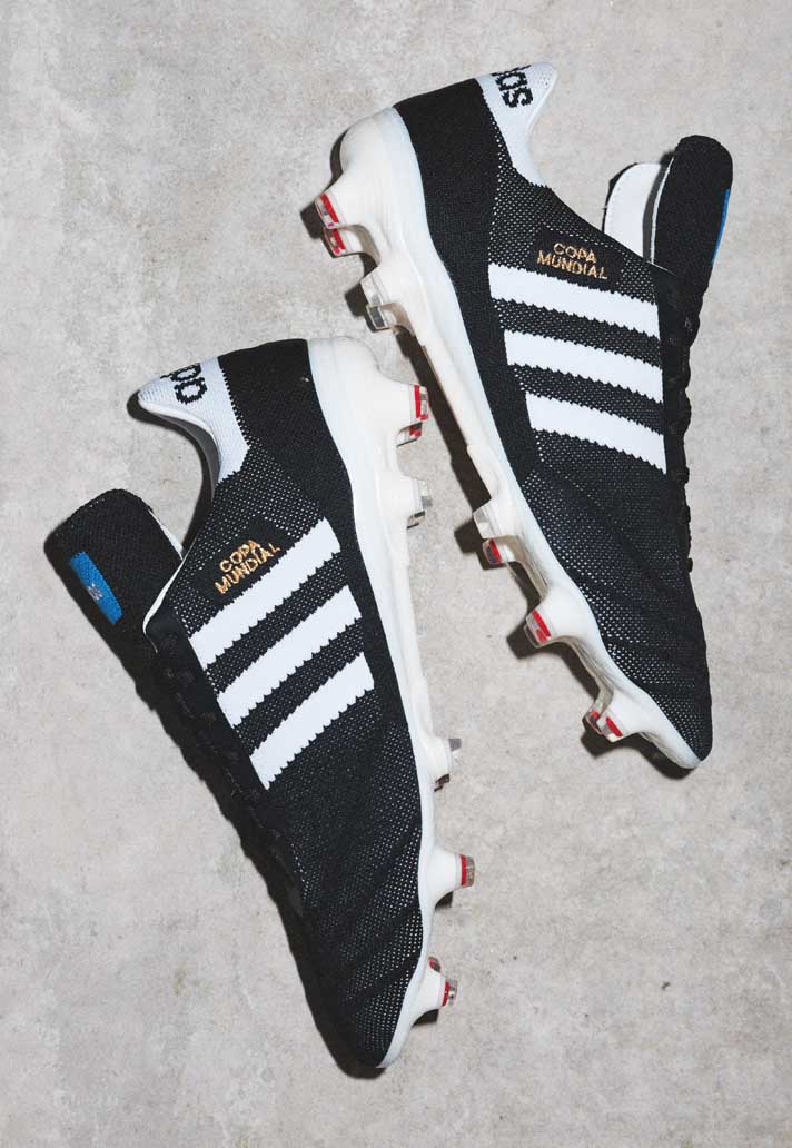 7-adidas-copa-70-boots-min