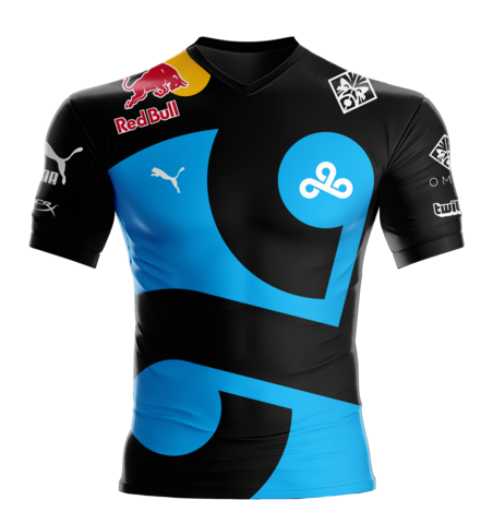 C9_Puma_Mock_large