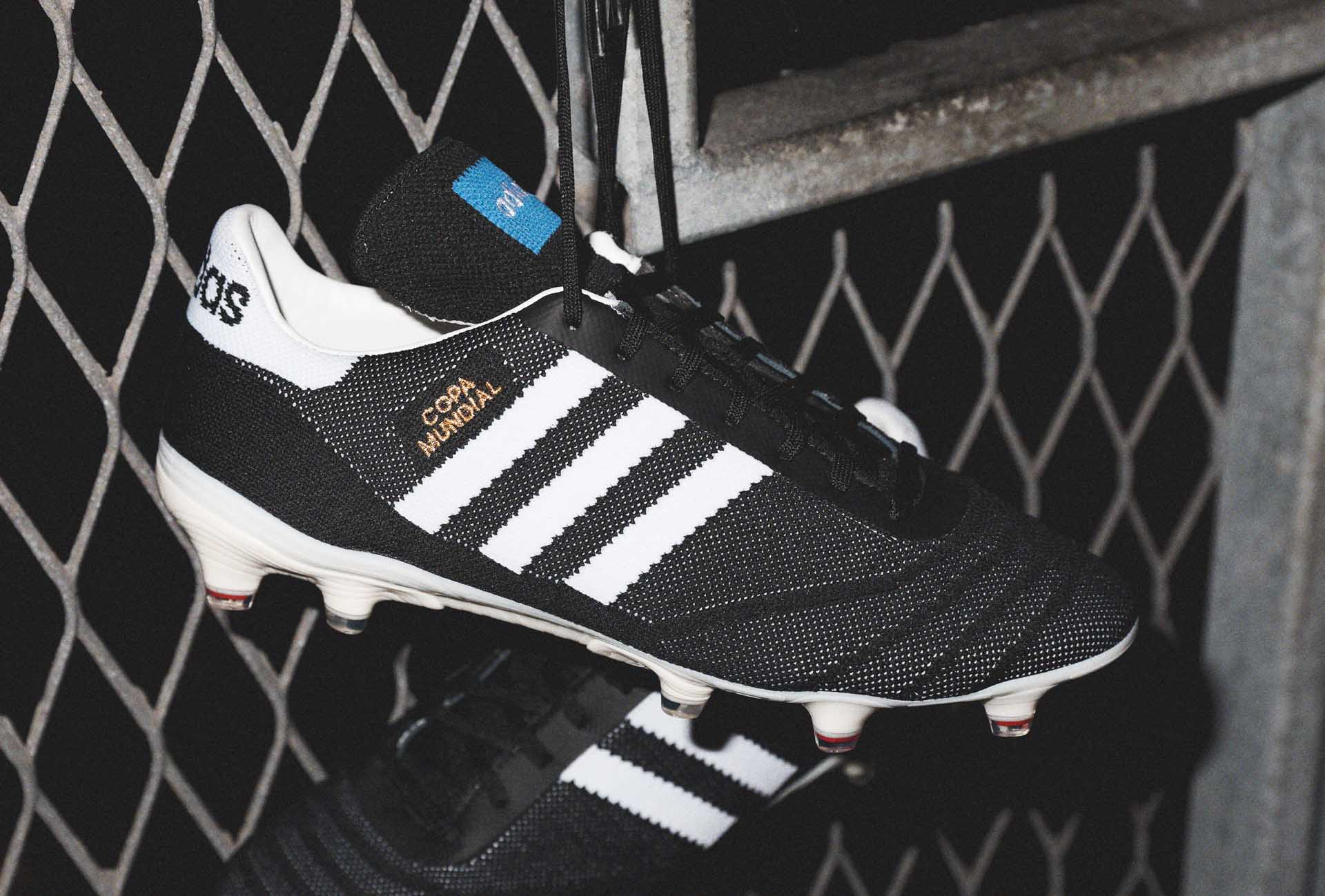 body2-adidas-copa-70-boots-min