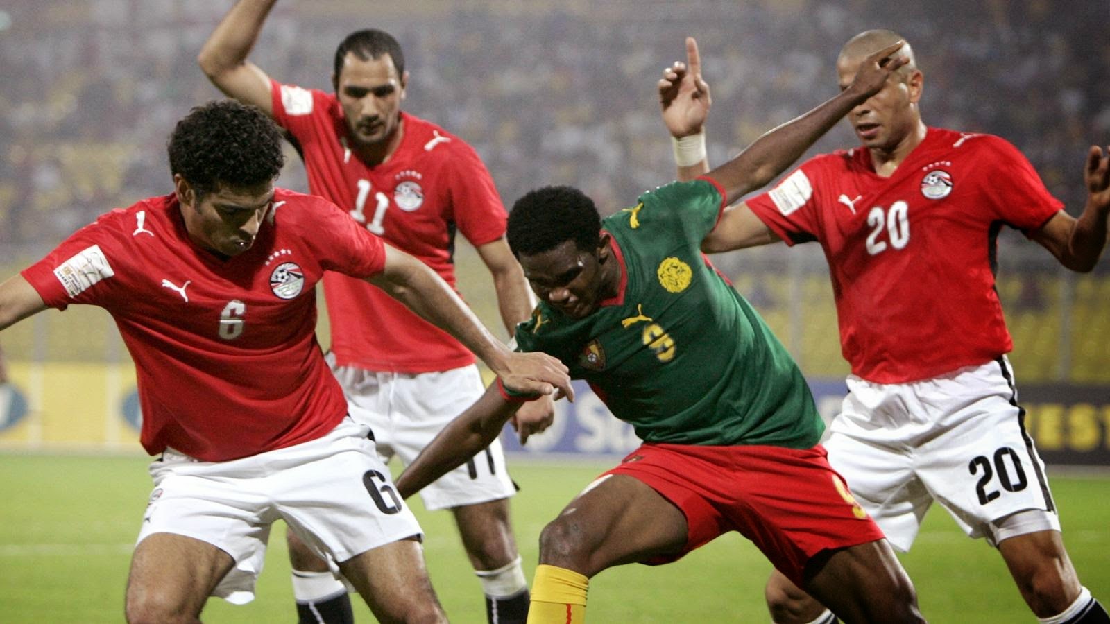egipto-camerun-goalcom