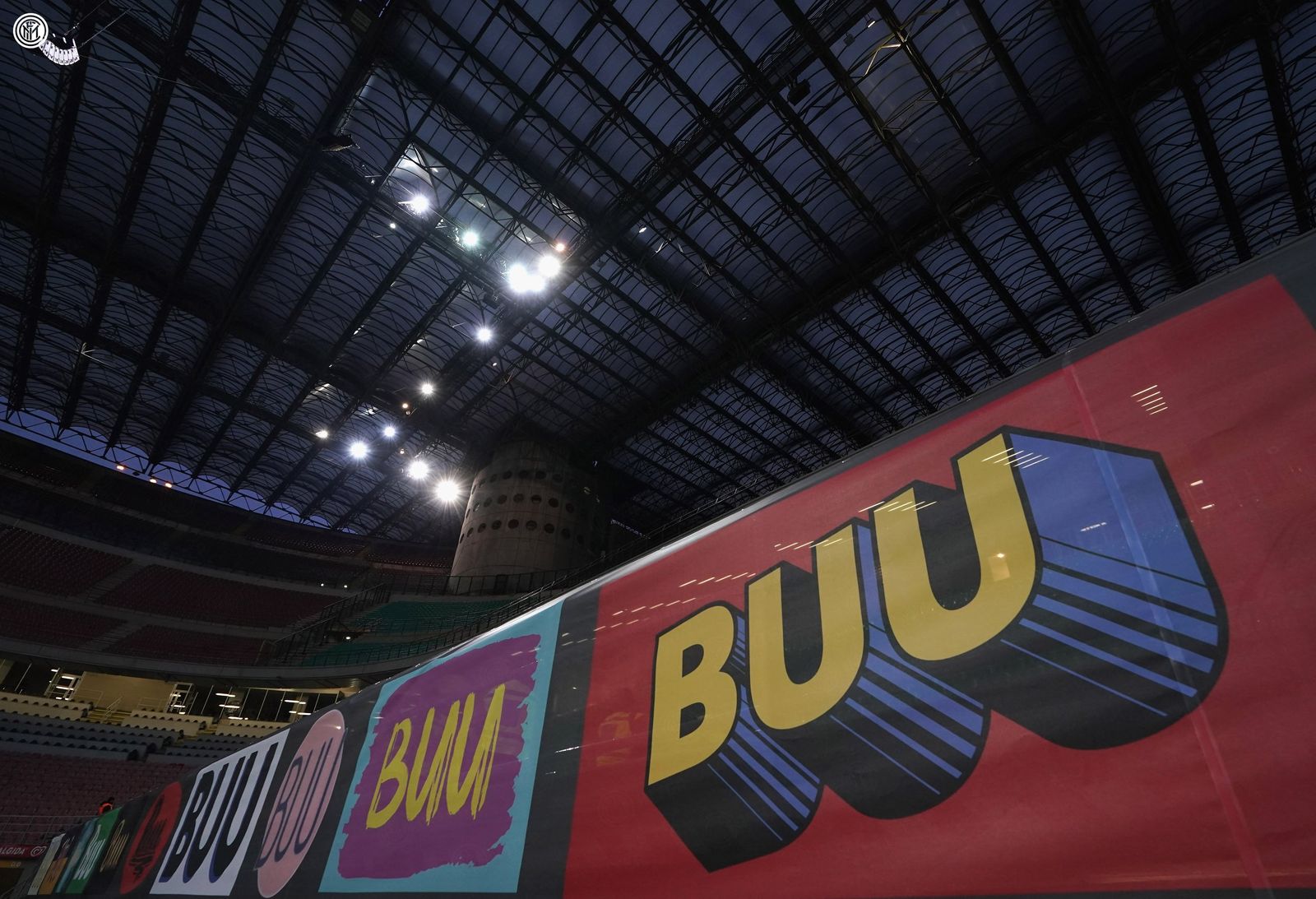 inter-launch-buu-anti-racism-campaign-3