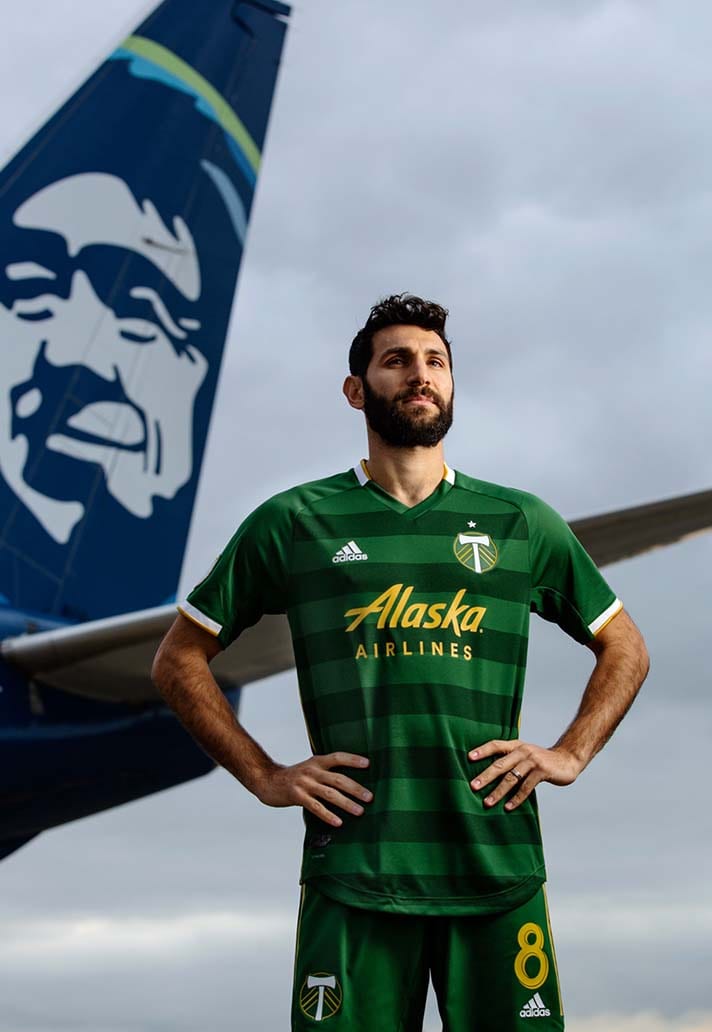 timbers-5050-1-min