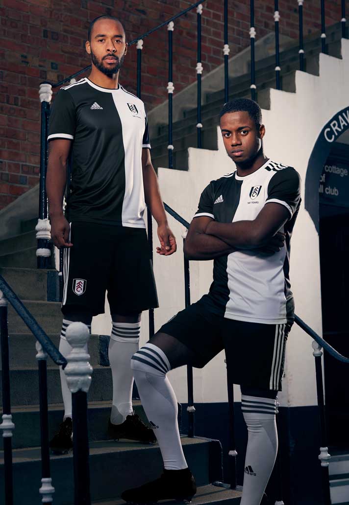 2-fulham-140-years-kit