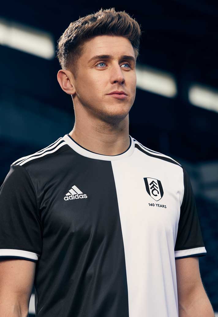 3-fulham-140-years-kit