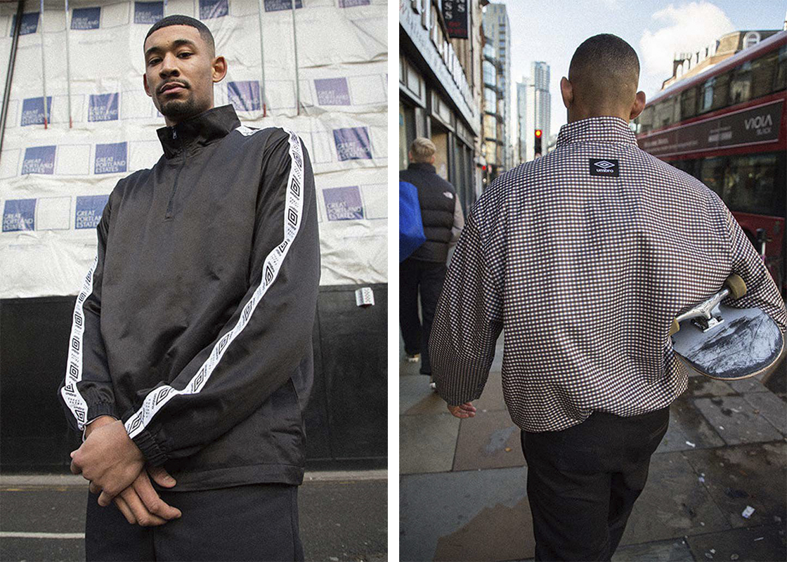Lenders Magazine - Umbro x SWEET SKTBS SS19 -16