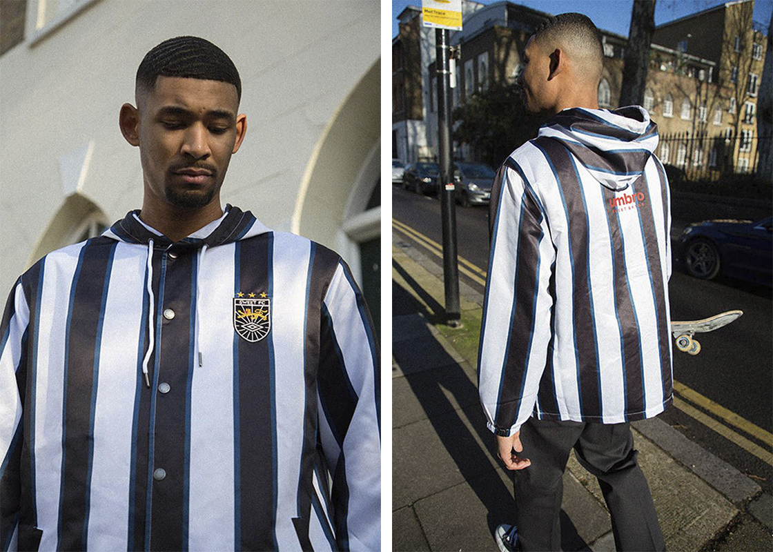 Lenders Magazine - Umbro x SWEET SKTBS SS19 -17