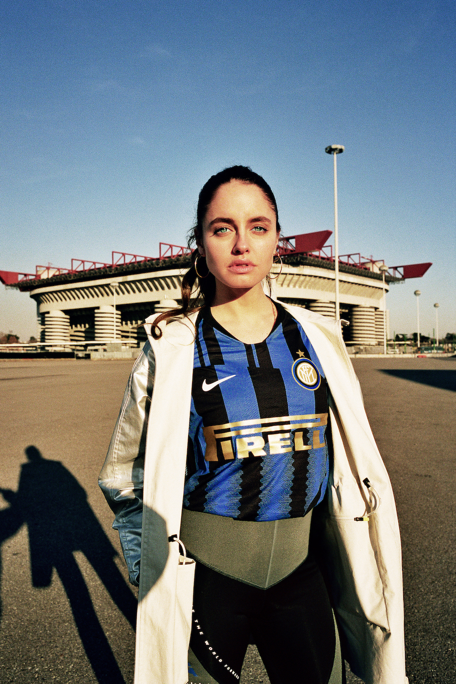 SP19_CLUB_KITS_FB_INTER20_ADB_02_original