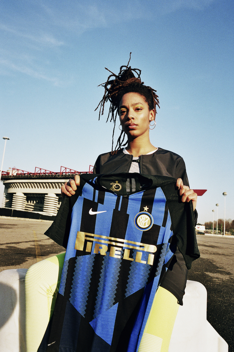 SP19_CLUB_KITS_FB_INTER20_ADB_04_original