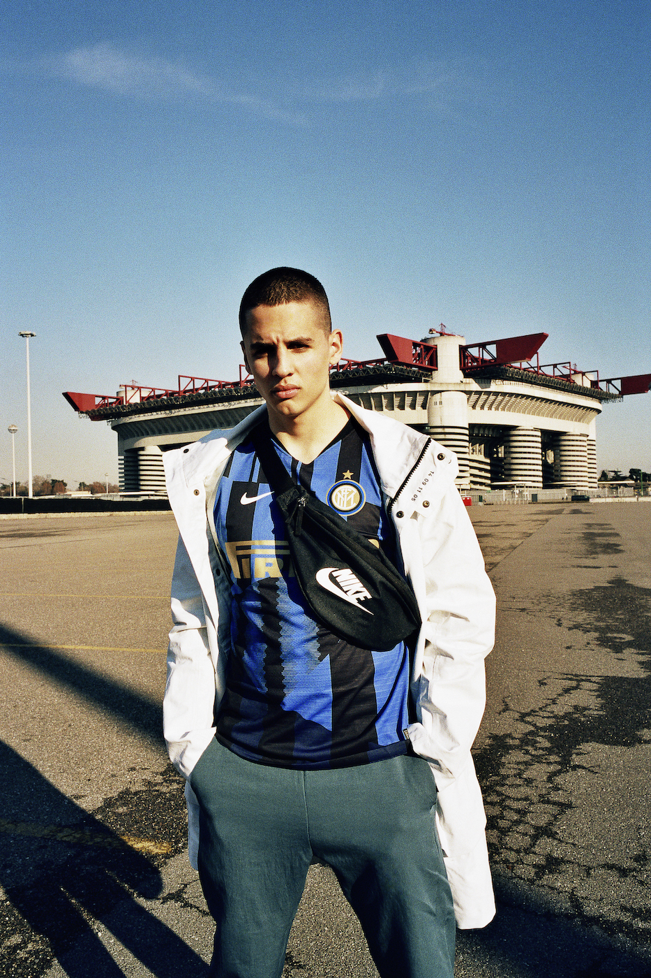 SP19_CLUB_KITS_FB_INTER20_ADB_10_original