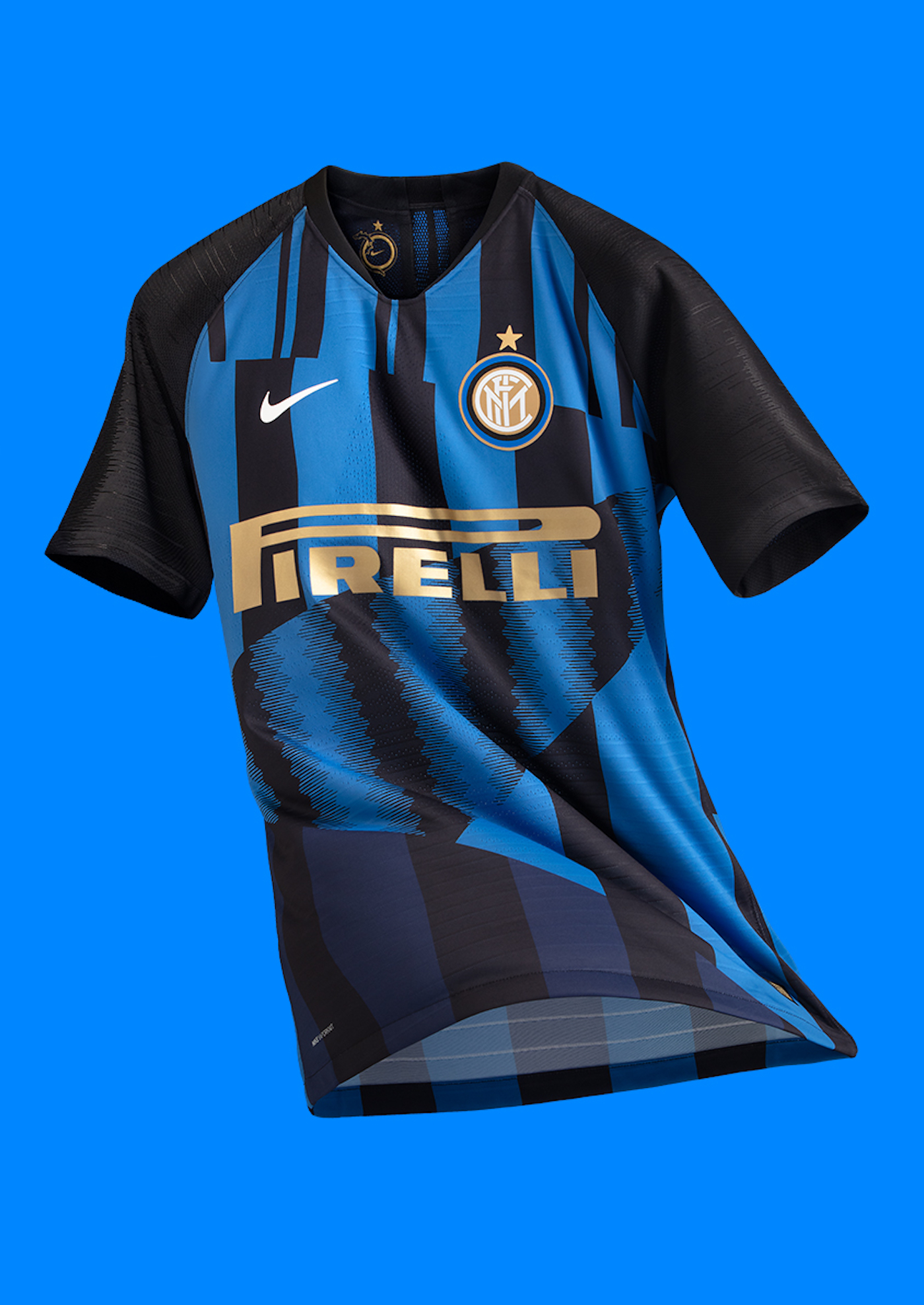 SP19_CLUB_KITS_FB_INTER20_PRODUCT_01_original