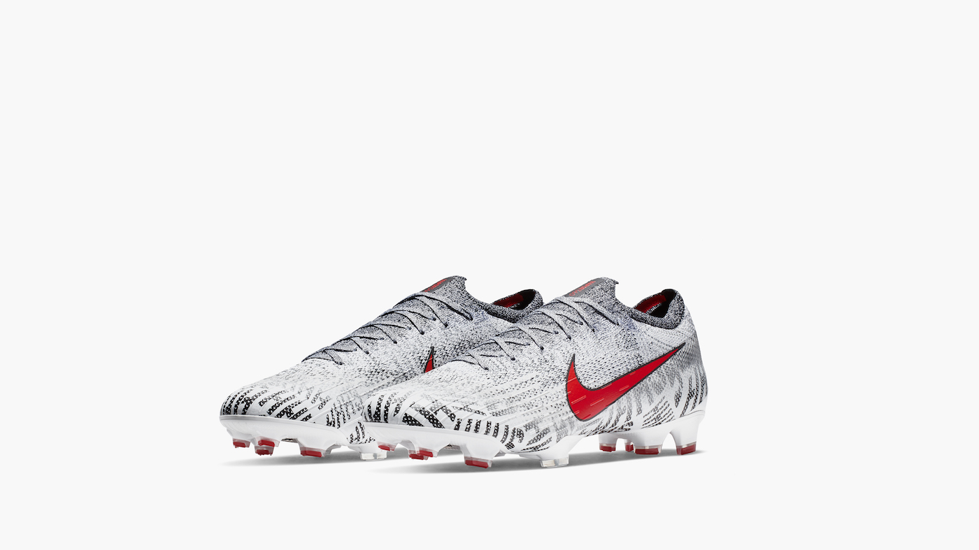nike-mercurial-vapor-360-njr-silencio-2_original