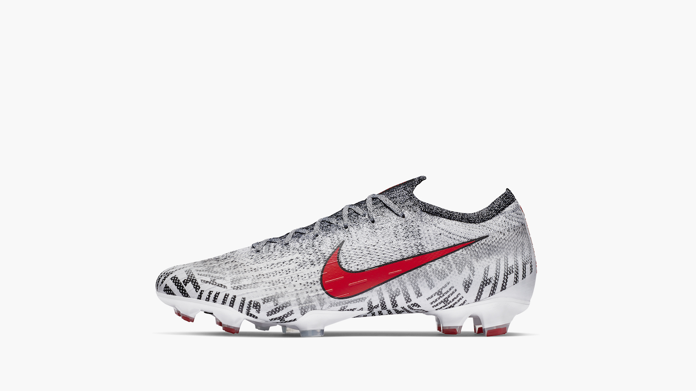 nike-mercurial-vapor-360-njr-silencio-3_original