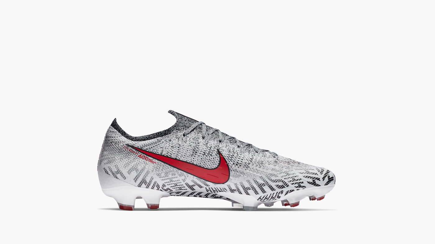 nike-mercurial-vapor-360-njr-silencio-5_original