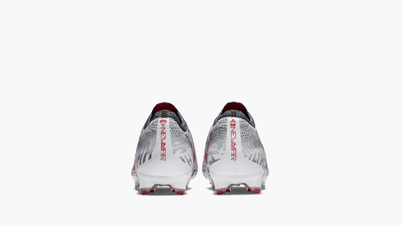 nike-mercurial-vapor-360-njr-silencio-6_original
