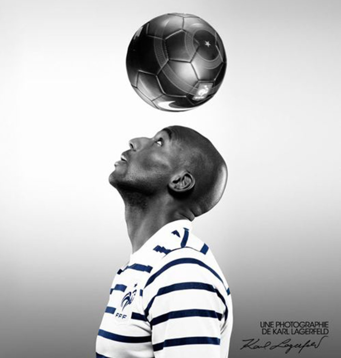 nike-x-french-football-federation---official-away-jersey--teaser-video---0