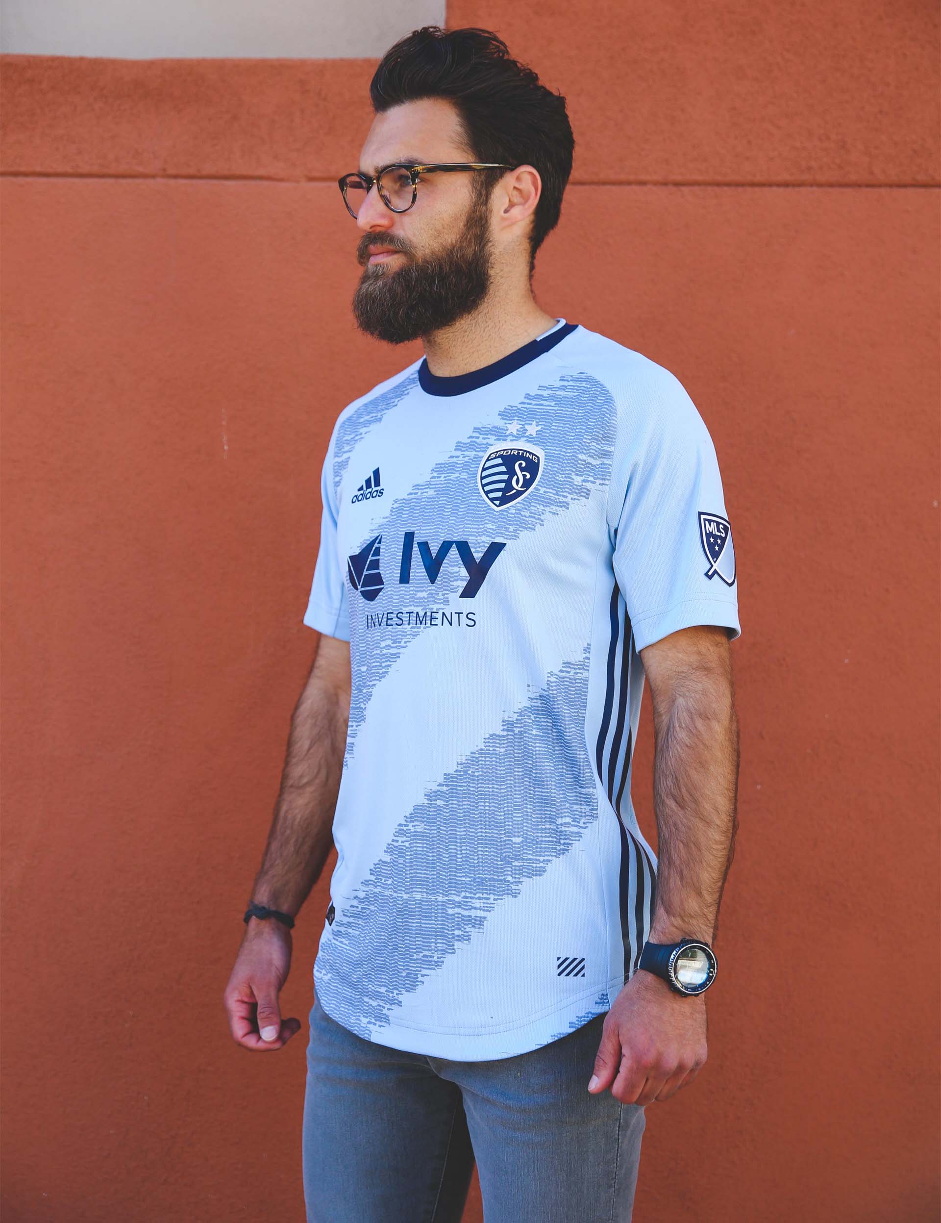 skc