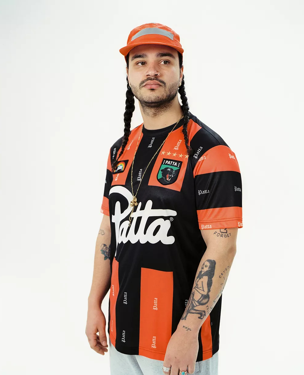 xpatta_ss19_32_1.jpg.pagespeed.ic.TFBpDnZtG_