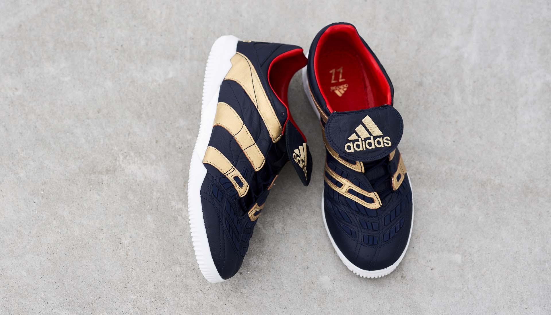 1-adidas-zidane-accelerator-25-years