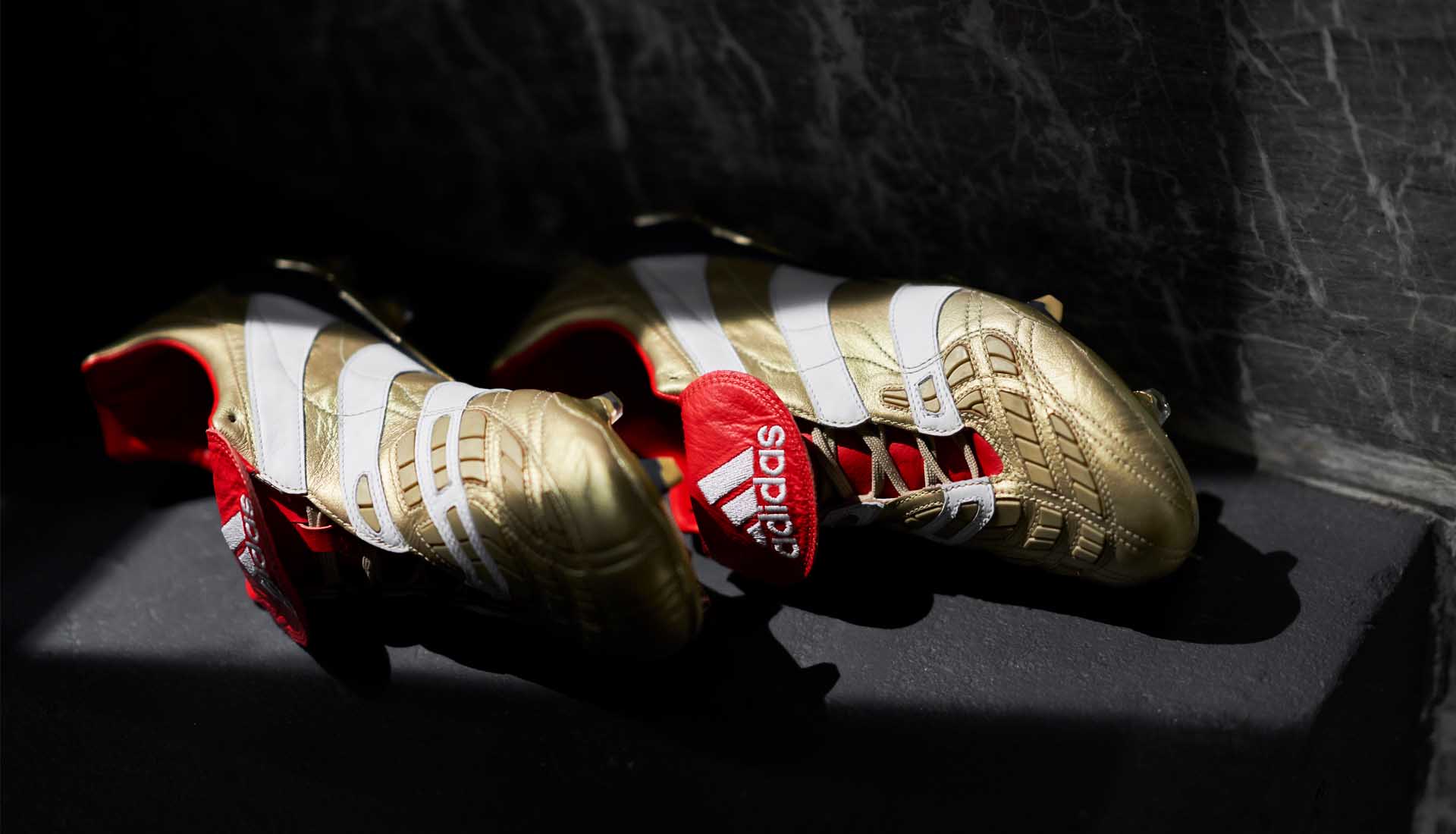 2-adidas-zidane-accelerator-25-years