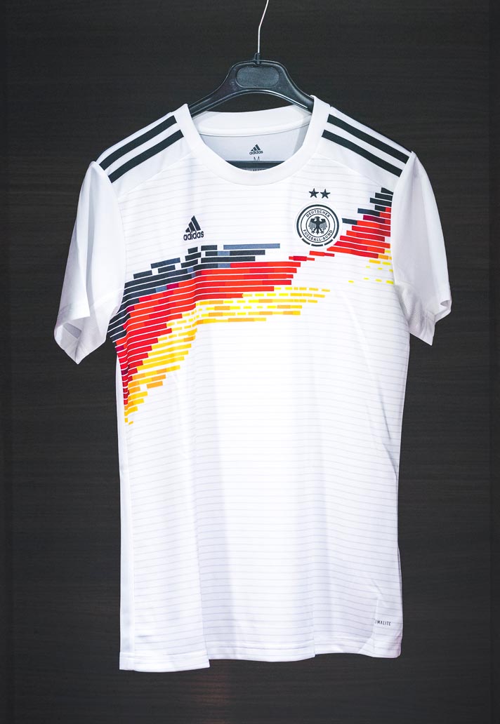 4-adidas-germany-wormes-world-cup-2019-home
