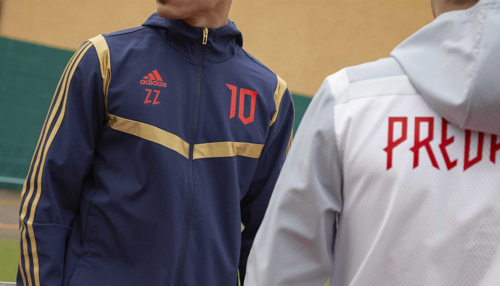 44-adidas-predator-25-years-pack