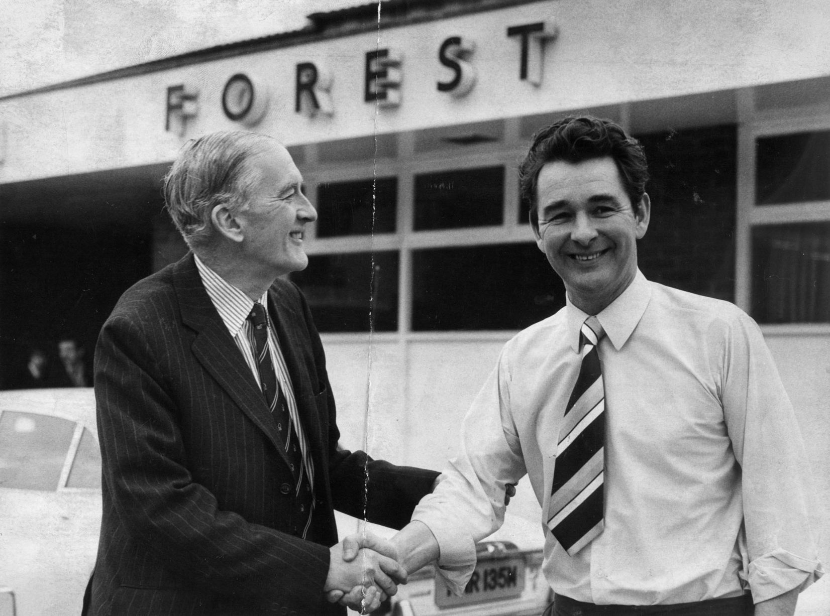 Brian_Clough09