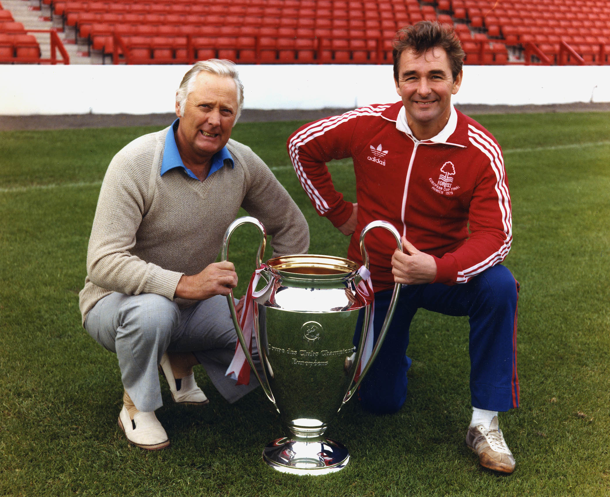 Clough-Taylor-European-Cup-colour