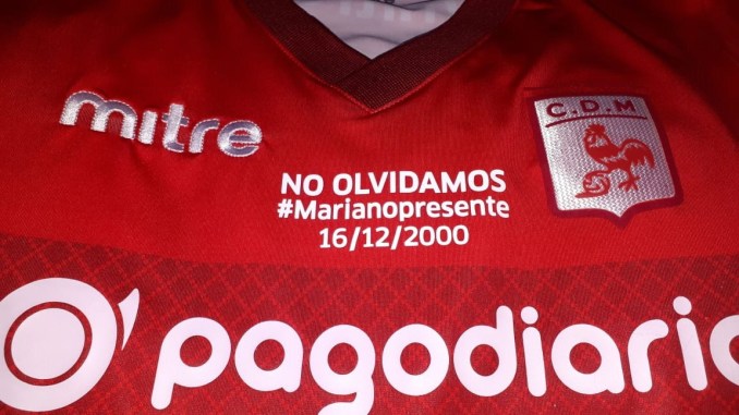 Homenaje-a-Mariano-Guaraz