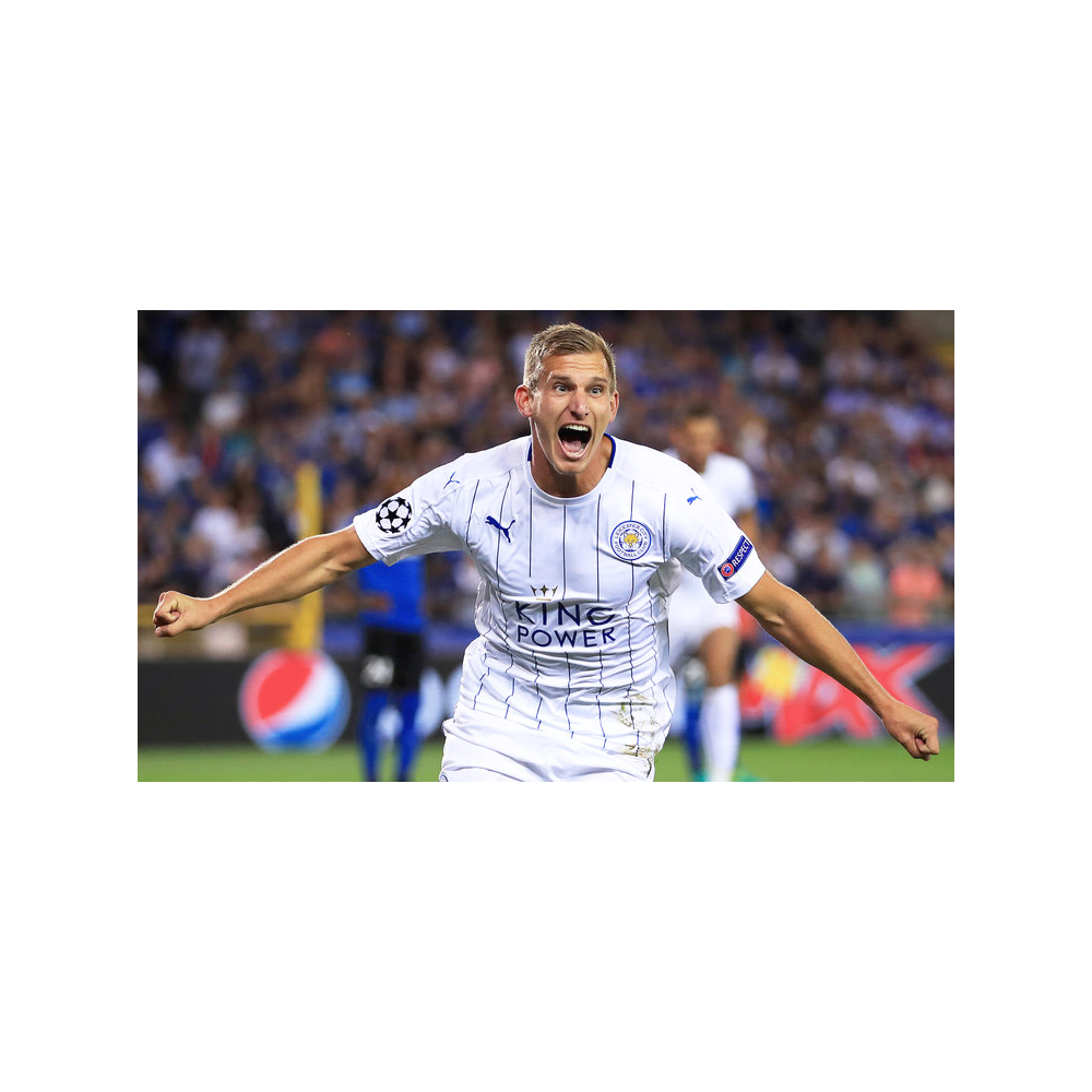 Leicester+City_Third_16_17
