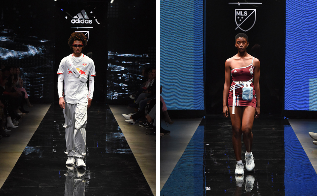 Lenders Magazine - MLS adidas 27