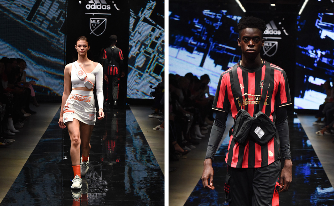 Lenders Magazine - MLS adidas 28