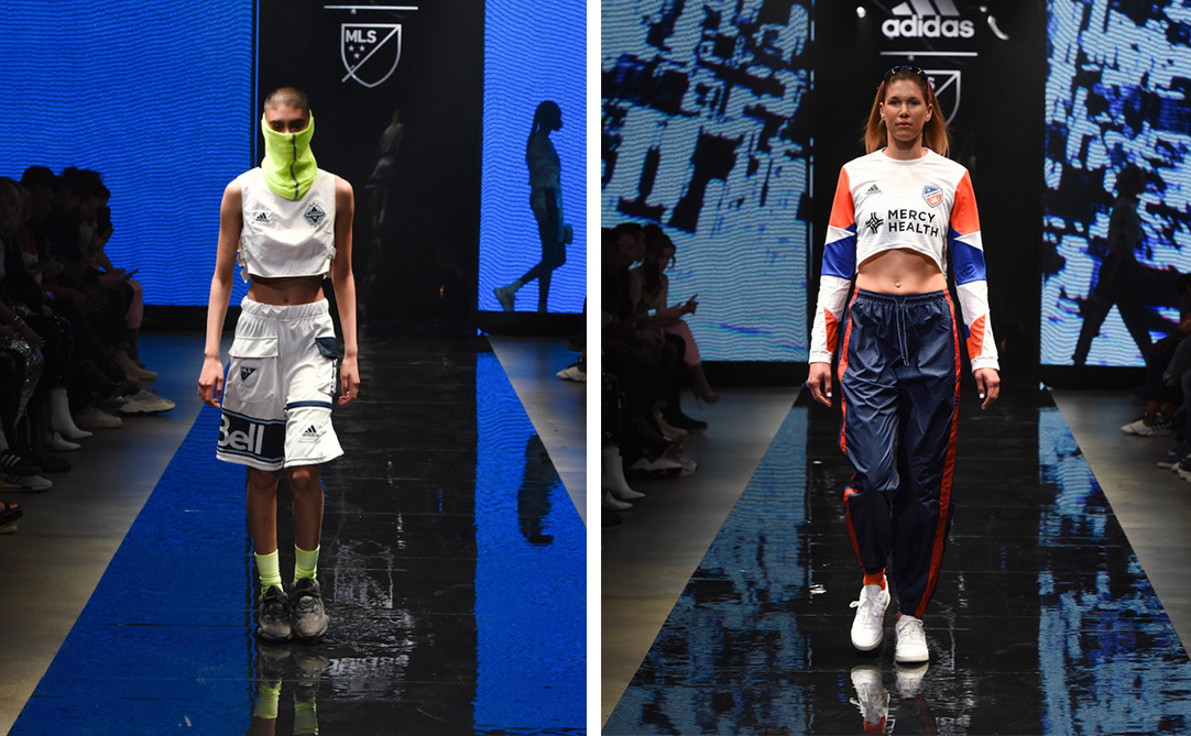 Lenders Magazine - MLS adidas 29