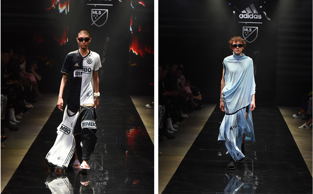 Lenders Magazine - MLS adidas 36